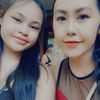 anhtwentynine